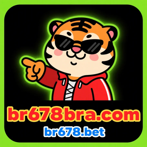 br678.bet